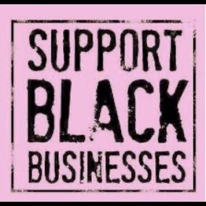 Meet your Posher, Joann